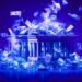 US Broker-Dealer Receives Heaviest-Ever Penalty as Regulators Fine UBS 5 Million for Anti-Money Laundering Shortfalls