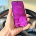 Gemini voice calling on Android Auto keeps failing me – and Google has until September to fix it Gemini voice calling on Android Auto keeps failing me – and Google has until September to fix it