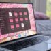 I tested GNOME’s glassy new look – and it’s simply spectacular