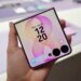 T-Mobile will give you the new Samsung Galaxy Z Flip for practically nothing if you preorder now