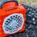 I swapped my Bose and JBL speakers for this floating Turtlebox – and it’s seriously tough