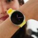 Samsung Galaxy Watch 9 review: Health data overload, but built for the future