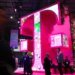 I was loyal to T-Mobile for 10 years, but switching to Mint slashed my bill – by a lot