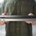 The 5 laptop features worth spending extra on (and 3 that are mostly hype) The 5 laptop features worth spending extra on (and 3 that are mostly hype)
