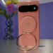 The Pixel’s new ‘HiLight’ reminds me of the golden days of Android phones