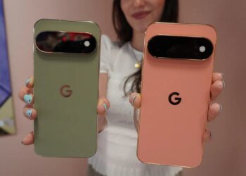 Every Amazon Google Pixel 11 preorder deal – get up to 0 on an Amazon gift card, free