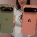 Every Amazon Google Pixel 11 preorder deal – get up to 0 on an Amazon gift card, free