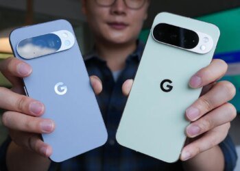 Made by Google 2026: How to watch and what to expect from the big Pixel 11 event