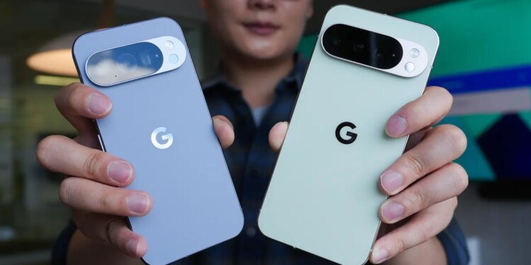 Made by Google 2026: How to watch and what to expect from the big Pixel 11 event Made by Google 2026: How to watch and what to expect from the big Pixel 11 event