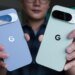 Made by Google 2026: How to watch and what to expect from the big Pixel 11 event