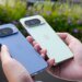 Google’s new Pixel 11 series comes next week – here’s what we know from leaks