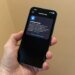 Apple is warning users of new spyware attacks – what to do if you’re a target Apple is warning users of new spyware attacks – what to do if you’re a target