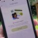 I tried Google Wallet’s new allowance feature, and my kid already ditched their debit card