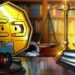 Onchain, In Court: What Happened In Crypto Legal News This Week Onchain, In Court: What Happened In Crypto Legal News This Week