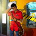 Minnesota Crypto ATM Ban Goes into Effect After Reported M Losses