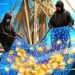 DefiLlama delayed mobile launch over phishing apps on Apple Store, founder says
