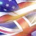 US, UK Deepen Crypto Regulatory Coordination After GENIUS Act