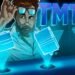 Donald Trump’s media company to terminate Crypto.com deal Donald Trump’s media company to terminate Crypto.com deal