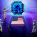 Senator Warren Questions US AI Chip Policy After Trump Crypto Investment: Report Senator Warren Questions US AI Chip Policy After Trump Crypto Investment: Report