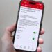 Your phone doesn’t block SIM swapping attacks by default: Turn on these carrier settings now