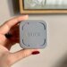 This pocket-sized gadget helped cut down our editor’s screen time – and it’s on sale