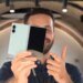 Samsung Galaxy Z Fold 8 review: The compact foldable I’ve wanted all along