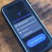 Google Meet can take notes for your in-person meetings now – here’s how it works