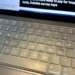 My favorite MacBook accessory gives my keyboard a simple but useful upgrade for cheap My favorite MacBook accessory gives my keyboard a simple but useful upgrade for cheap