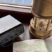 This 6-port USB-C charger replaced my ugly power brick – and powers my entire desk