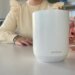 The Ember Smart Mug 2 will keep your coffee warm for hours – and it’s on sale