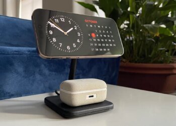 15+ gadgets that can upgrade your dorm room from basic to better