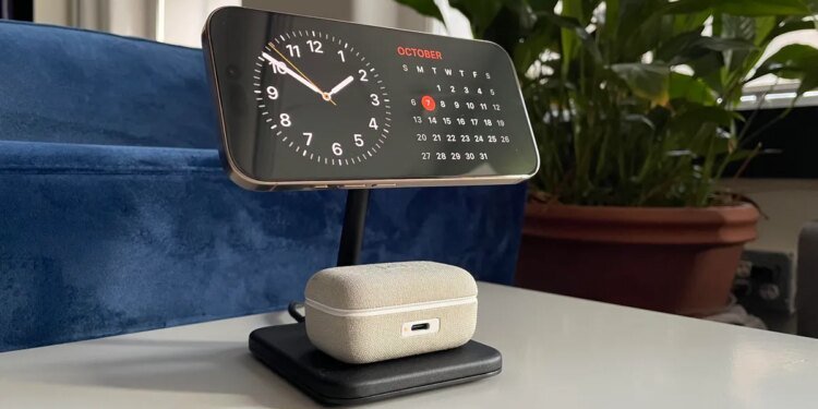 15+ gadgets that can upgrade your dorm room from basic to better