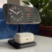 15+ gadgets that can upgrade your dorm room from basic to better