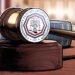 Judge stays CFTC’s case against US soldier over prediction market bets