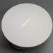 This round mini PC is big on personality – here’s why I recommend it