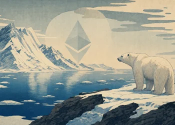 Announcing the Platåberget Testnet | Ethereum Foundation Blog