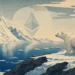 Announcing the Platåberget Testnet | Ethereum Foundation Blog