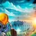 Treasury Loses Key Architect of Trump’s Crypto Policy: Report Treasury Loses Key Architect of Trump’s Crypto Policy: Report
