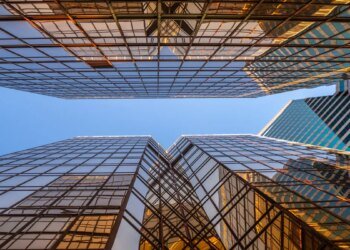Why your Windows installation files keep getting bigger – AI is filling up smaller drives