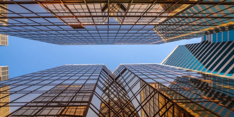 Why your Windows installation files keep getting bigger – AI is filling up smaller drives