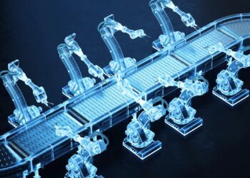 Why software factories are back – and how they work in the age of AI