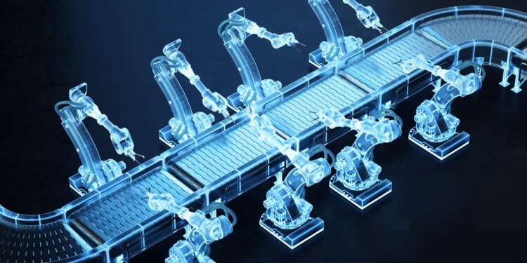 Why software factories are back – and how they work in the age of AI