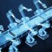 Why software factories are back – and how they work in the age of AI