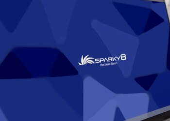 Sparky Linux just restored 32-bit support – why that still matters