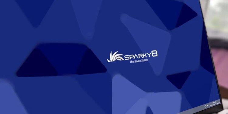 Sparky Linux just restored 32-bit support – why that still matters