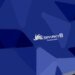 Sparky Linux just restored 32-bit support – why that still matters Sparky Linux just restored 32-bit support – why that still matters