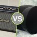 Marshall Stanmore IV vs. Sonos Era 300: I tested both to find the ultimate home speaker
