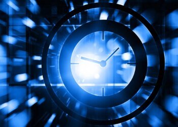AI-enriched Linux 7.2 delivers cache-aware scheduling – here’s everything new