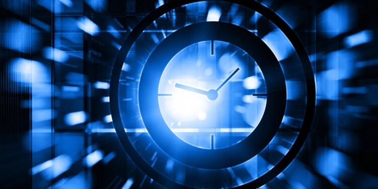 AI-enriched Linux 7.2 delivers cache-aware scheduling – here’s everything new