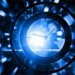 AI-enriched Linux 7.2 delivers cache-aware scheduling – here’s everything new